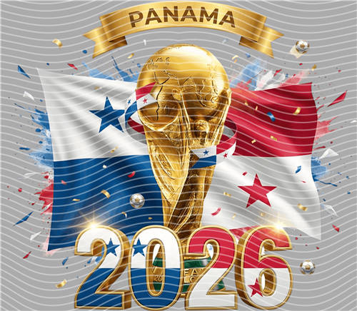 NBA and Team-QD 1798